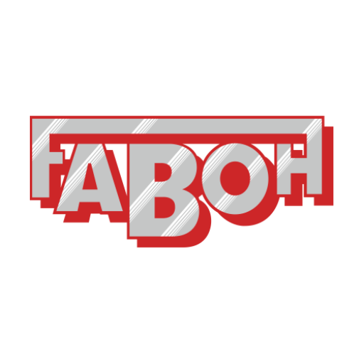 Faboh GmbH